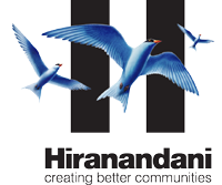 realttech Hiranandani