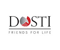 dosti  realtech socialtitli