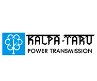 kalptaru realtech socialtitli