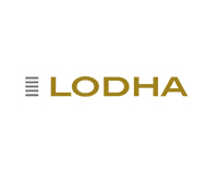 lodha realtech socialtitli