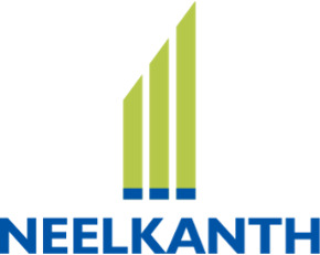 neelkanth  realtech socialtitli