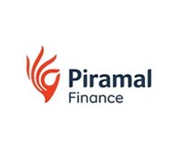 piramal realtech socialtitli