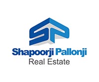 shapoorji pollonji  realtech socialtitli
