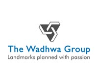 wadhwa  realtech socialtitli